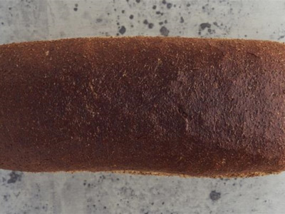 Fijn Volkoren !Actie!