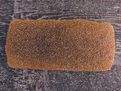 Fijn Volkoren Sesam Vloer