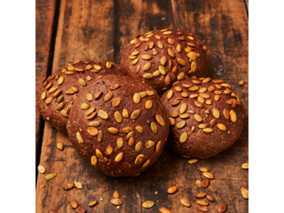 Toscaantje per 4 verpakt