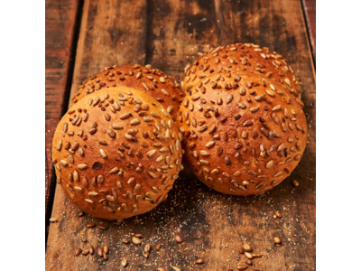 Zonnepit Bol per 4 verpakt