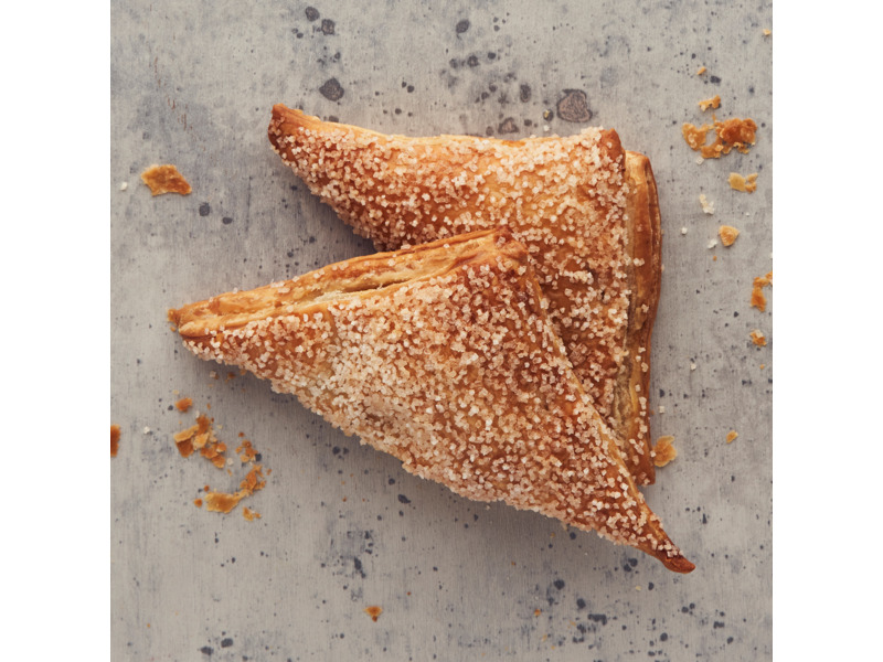 Appelflap -  Afbeelding 1