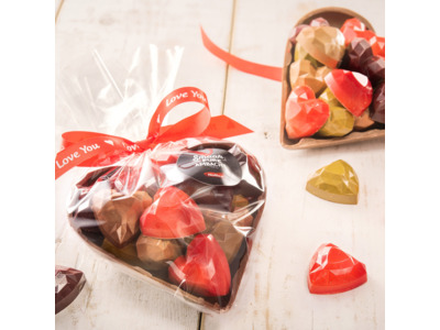 Desem netel 700 gram