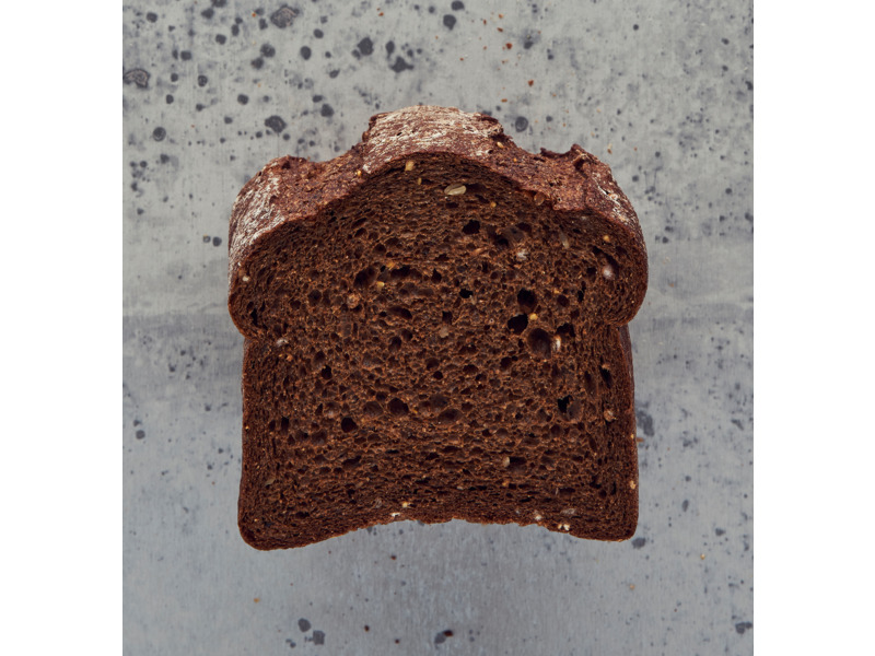 Moorkop  -  Afbeelding 3